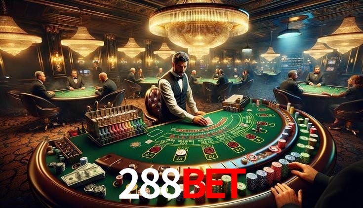 Player Reviews 288bet