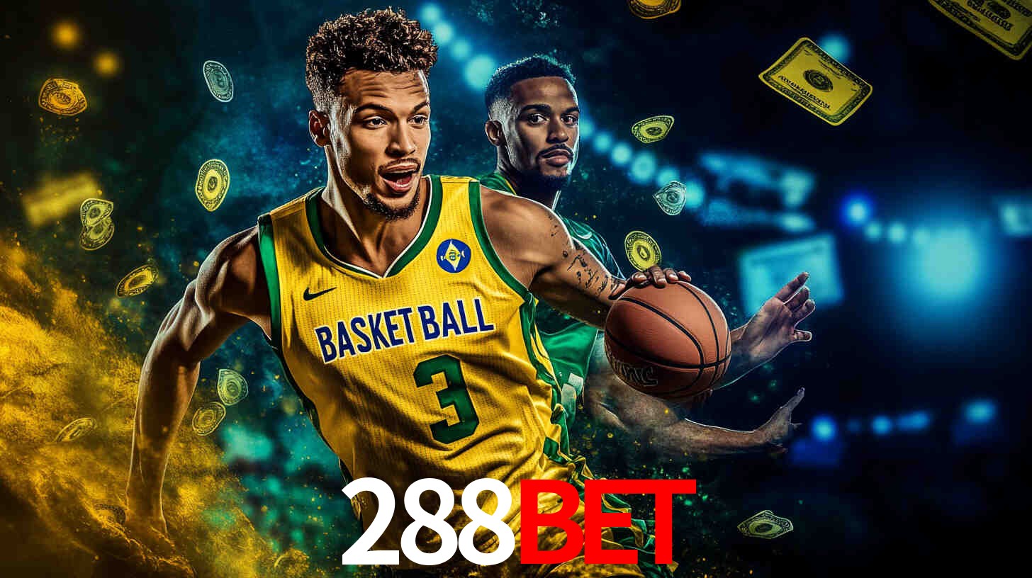 A Experiência Imersiva dos Cassinos Ao Vivo no 288bet