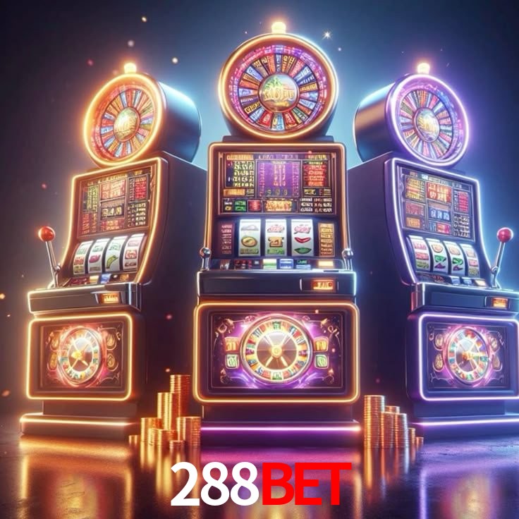 Explore as vantagens do 288bet: serviço profissional e confiabilidade