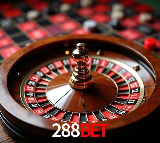Promoções Sazonais 288bet