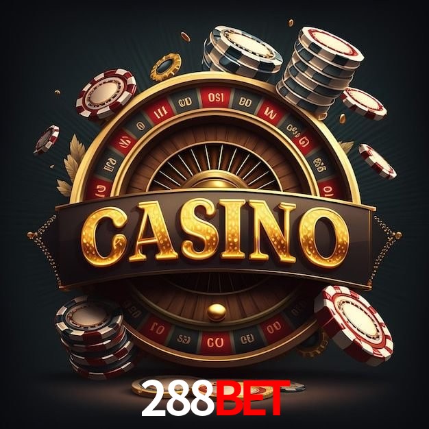 288bet bet