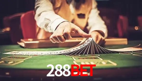 Spaceman Game 288bet