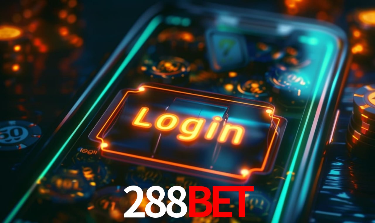 Basketball Betting 288bet