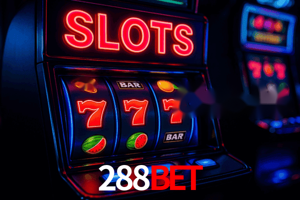 288bet Plataforma