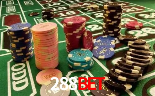 288bet.com
