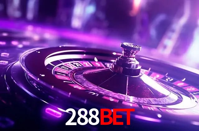 cassino 288bet