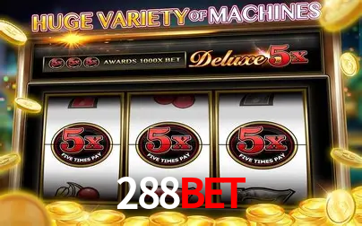Descubra a Essência do 288bet: Nossa História e Compromissos
