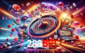 Jogo Aviator 288bet