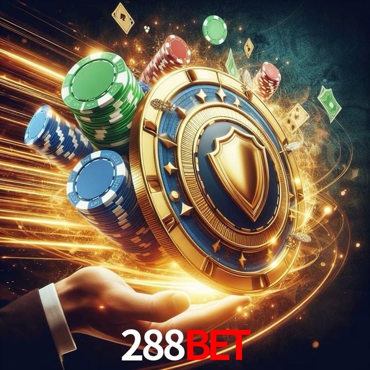 288bet Win