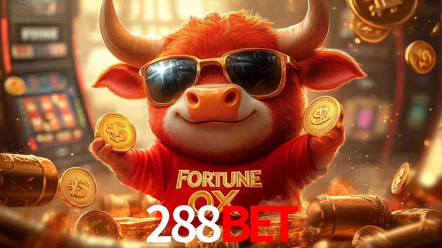 288bet: Jogue Crash e Experimente Alta Recompensa Instantânea