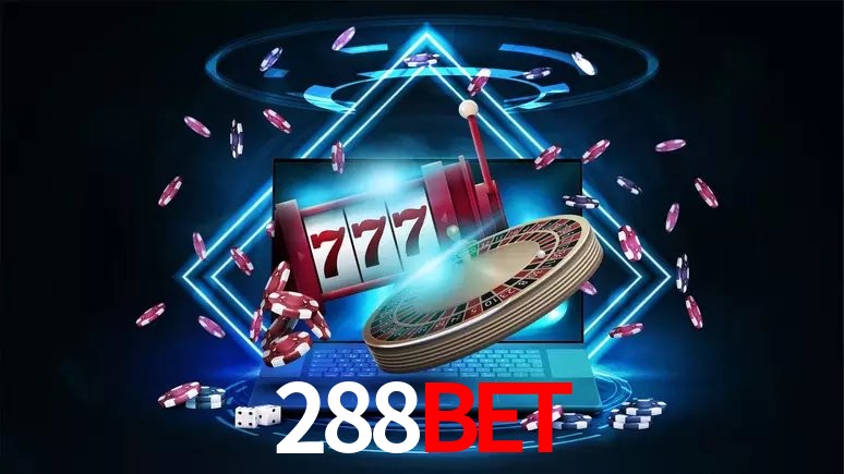 Diretório de Jogos 288bet