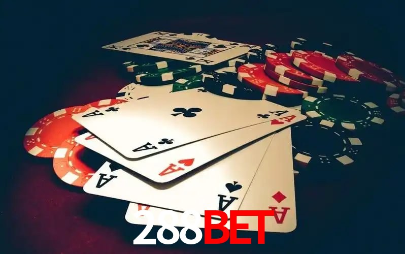 288bet Slots
