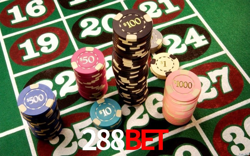 Jogo Spaceman 288bet