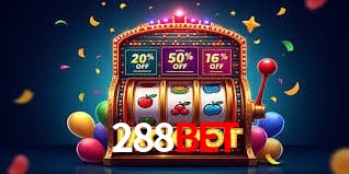 Tecnologia da Plataforma 288bet