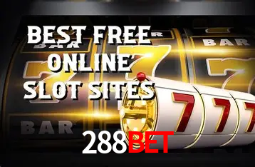 Desvendando o Mundo dos Jogos Virtuais na 288bet