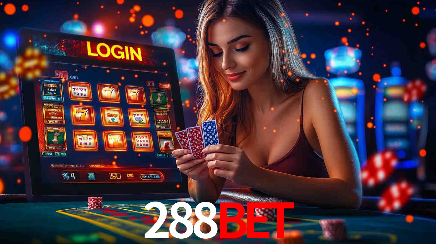 288bet baixar