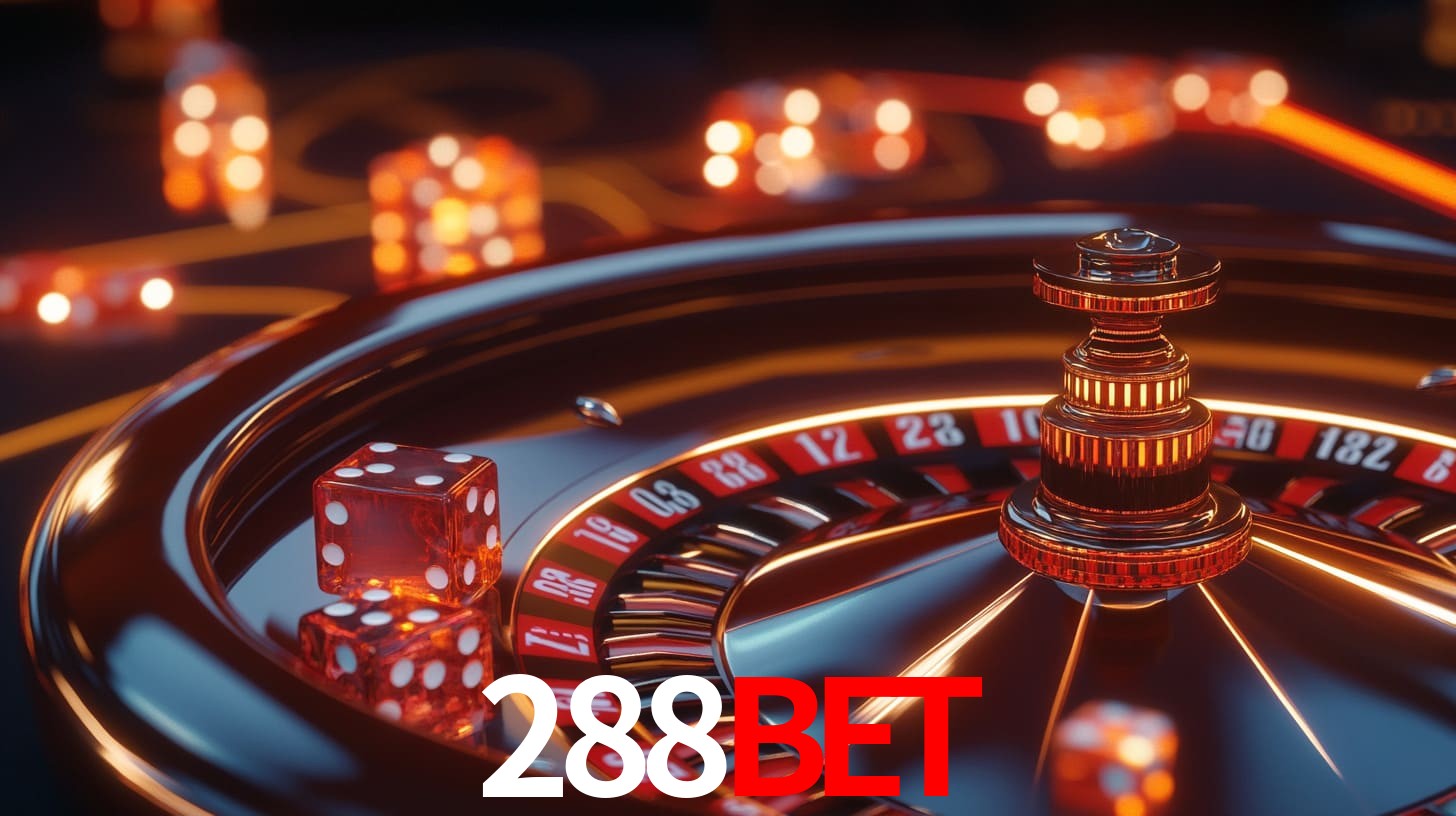 288bet