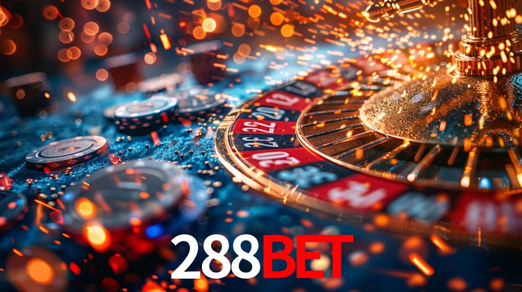 API Integration 288bet