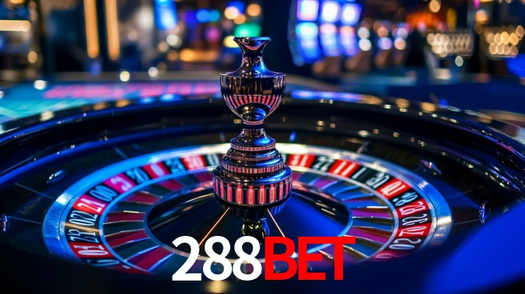 288bet