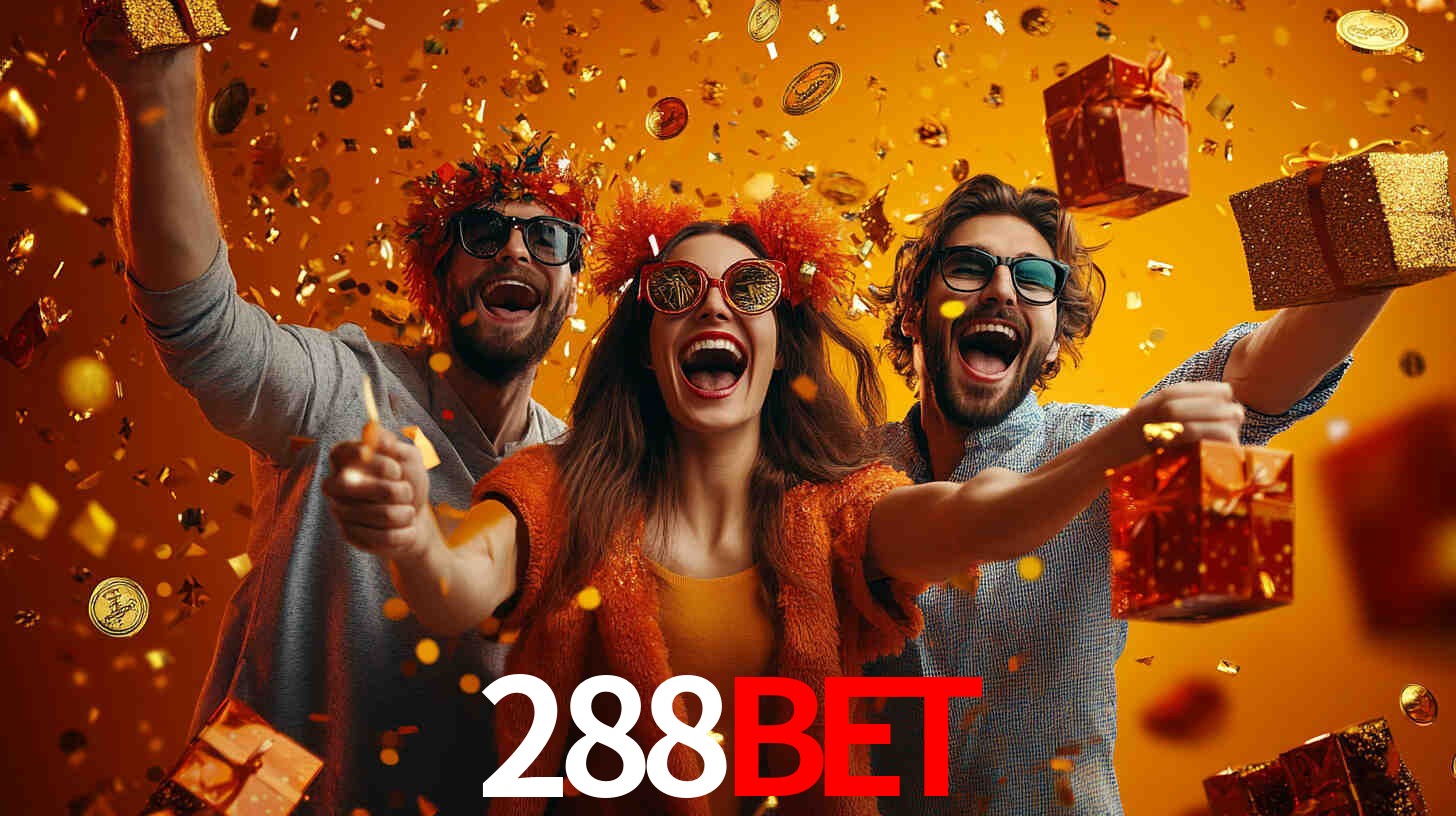 288bet: Seu Especialista em Apostas Esportivas Brasileiras