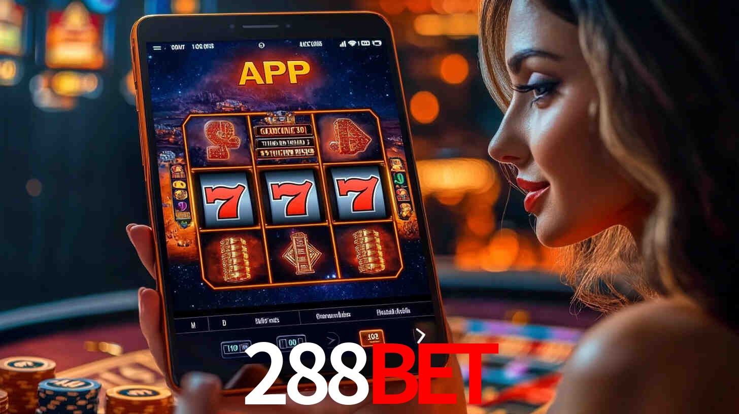 288bet,288bet.com