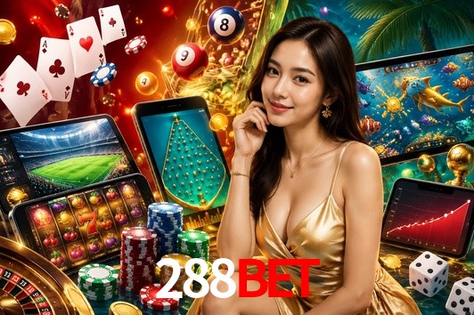 Crash Games Strategies 288bet